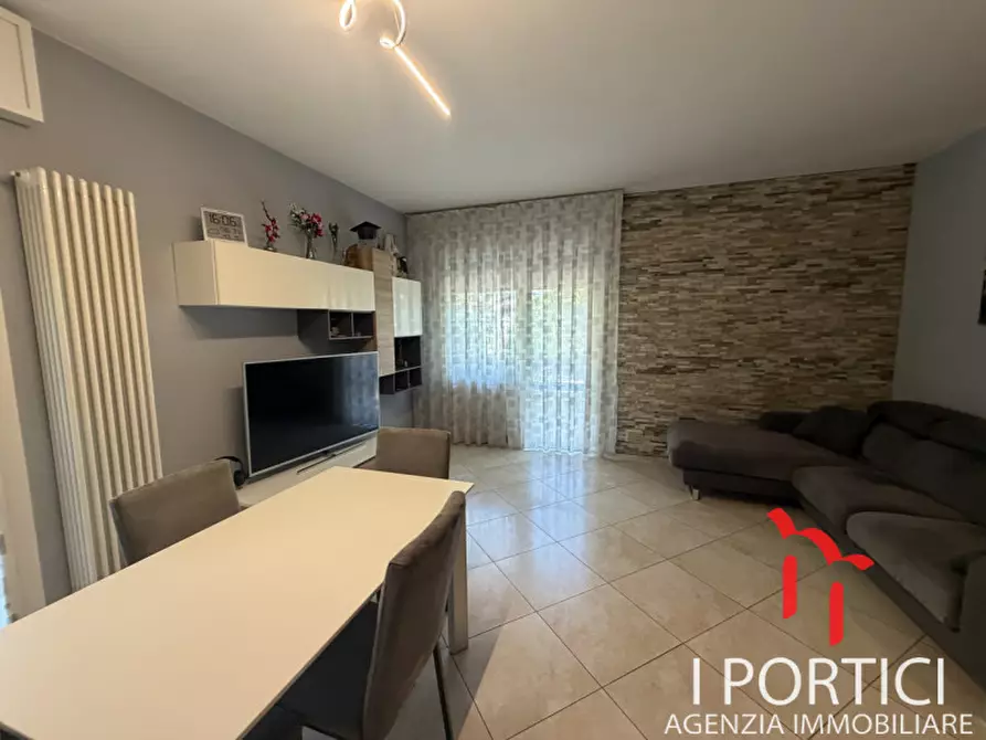Immagine 4 di Appartamento in vendita  in Via Silvio Pellico a Venezia