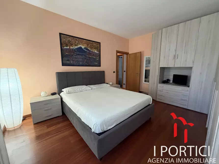 Immagine 19 di Appartamento in vendita  in Via Silvio Pellico a Venezia
