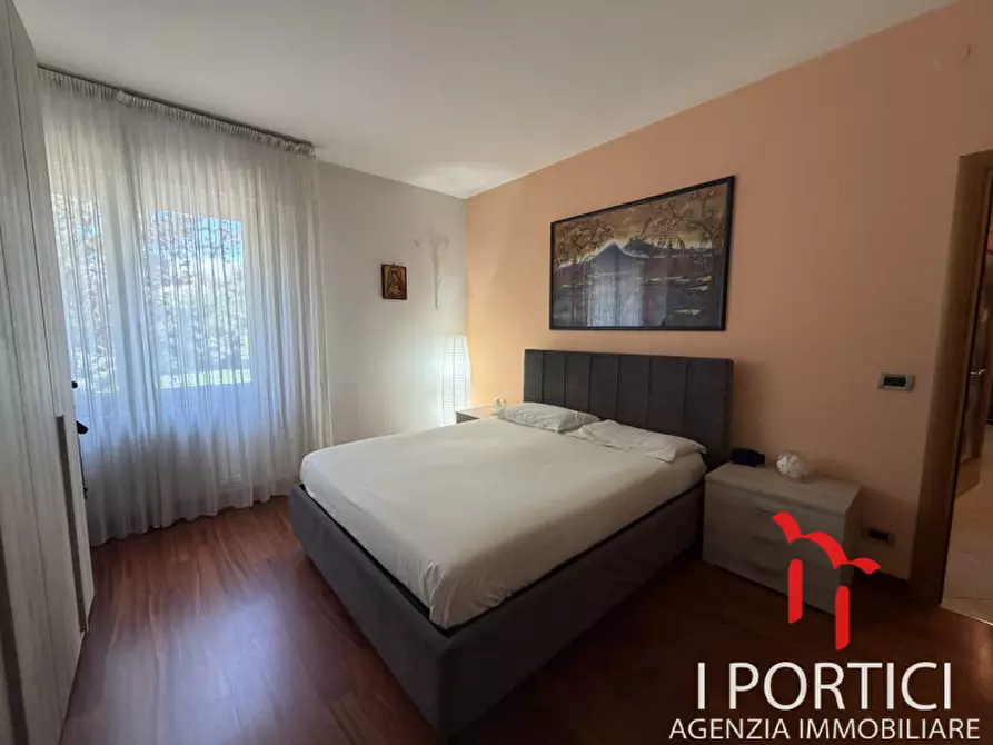 Immagine 20 di Appartamento in vendita  in Via Silvio Pellico a Venezia