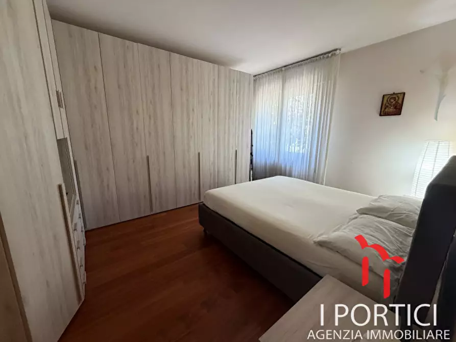 Immagine 21 di Appartamento in vendita  in Via Silvio Pellico a Venezia