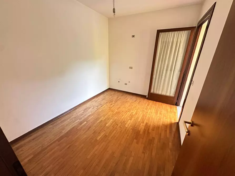 Immagine 6 di Casa bifamiliare in vendita  in Via del Santuario a Villafranca Padovana