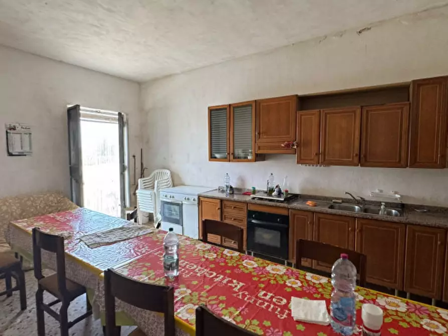 Immagine 26 di Casa indipendente in vendita  in contrada bonivini a Noto
