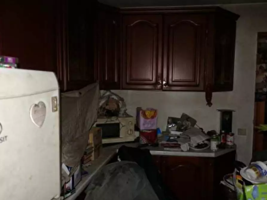 Immagine 2 di Appartamento in vendita  in Via Garibaldi, 12 a Seren Del Grappa