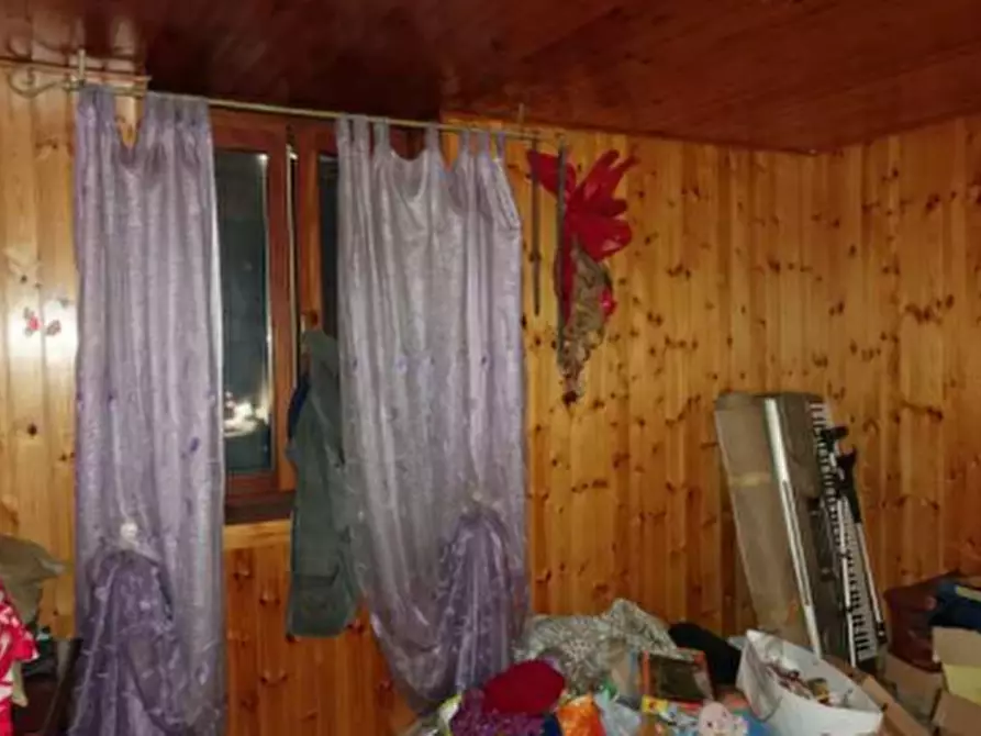 Immagine 4 di Appartamento in vendita  in Via Garibaldi, 12 a Seren Del Grappa
