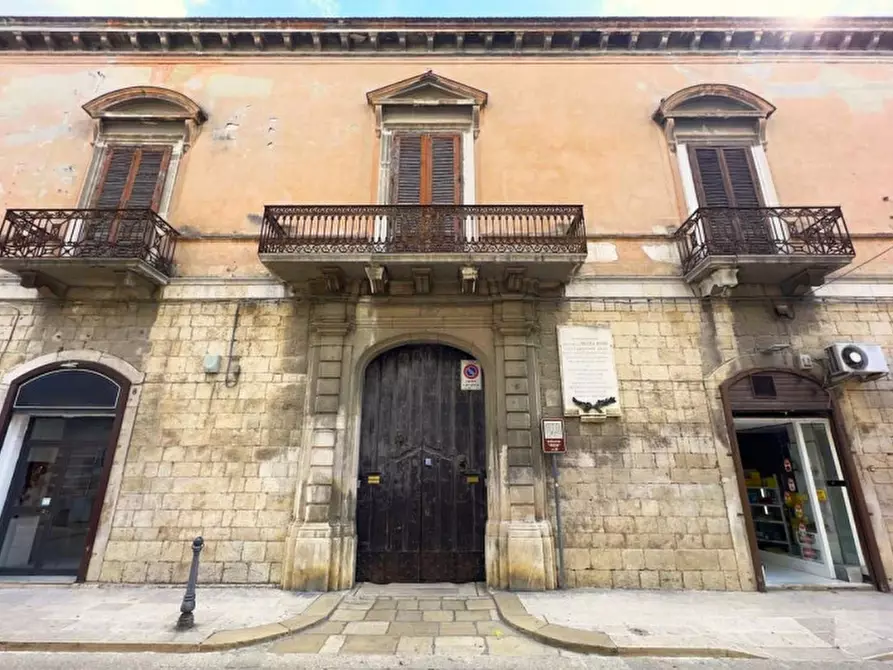 Immagine 1 di Villa in vendita  in Corso S. Sabino, 6, 76012 Canosa di Puglia BT, Italia a Canosa Di Puglia