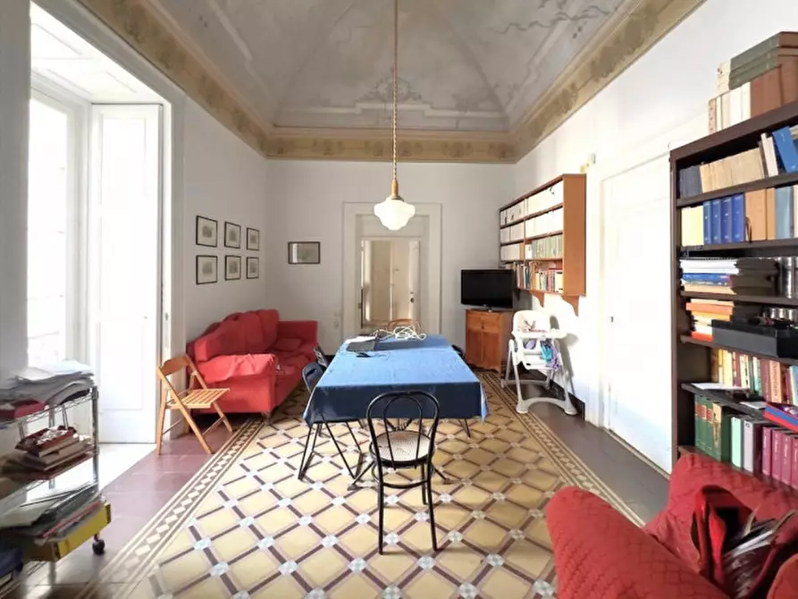 Immagine 2 di Villa in vendita  in Corso S. Sabino, 6, 76012 Canosa di Puglia BT, Italia a Canosa Di Puglia