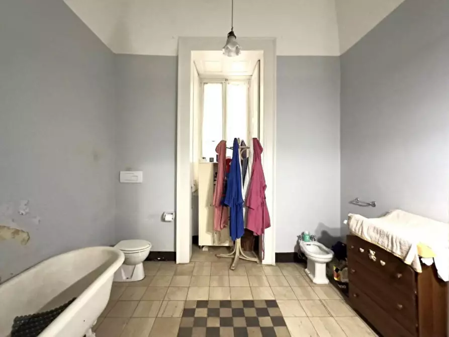 Immagine 6 di Villa in vendita  in Corso S. Sabino, 6, 76012 Canosa di Puglia BT, Italia a Canosa Di Puglia