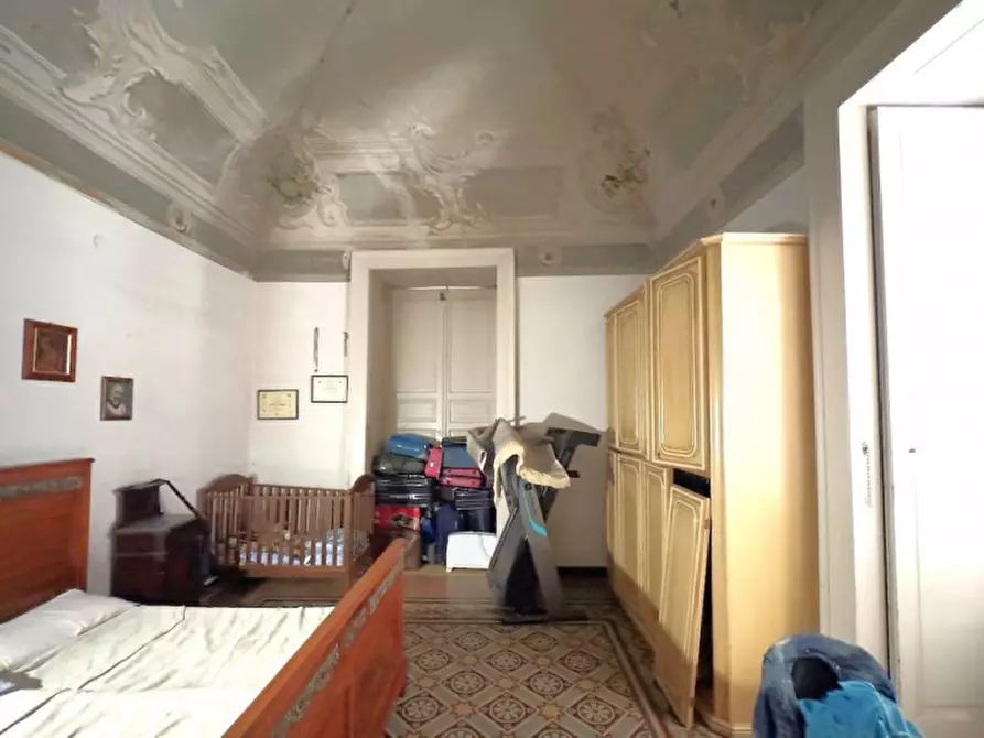 Immagine 7 di Villa in vendita  in Corso S. Sabino, 6, 76012 Canosa di Puglia BT, Italia a Canosa Di Puglia