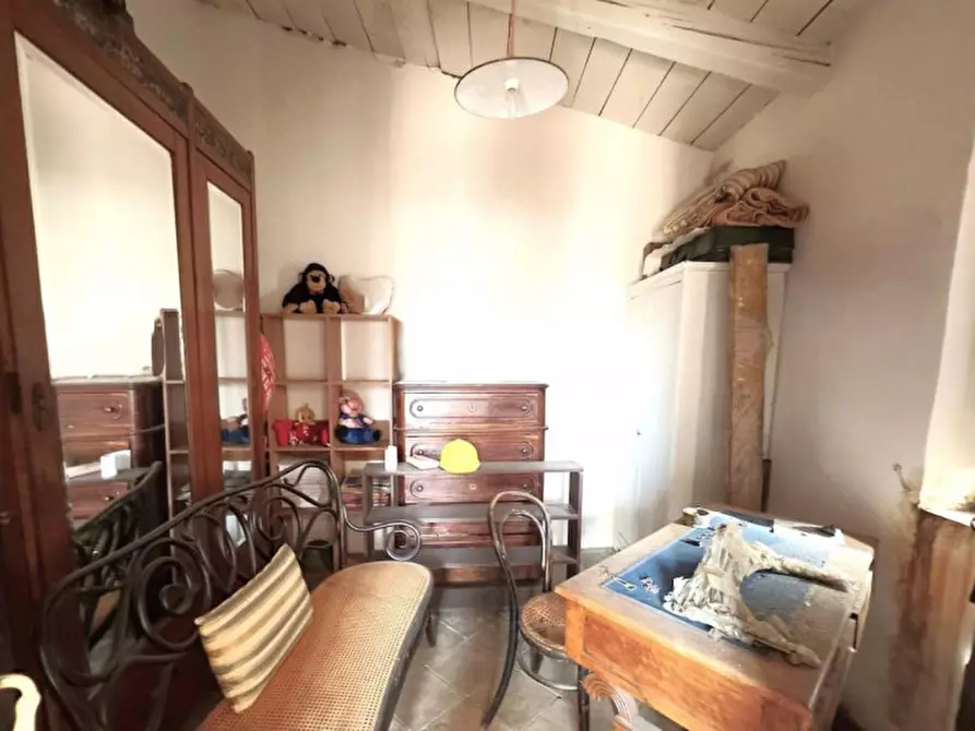 Immagine 9 di Villa in vendita  in Corso S. Sabino, 6, 76012 Canosa di Puglia BT, Italia a Canosa Di Puglia