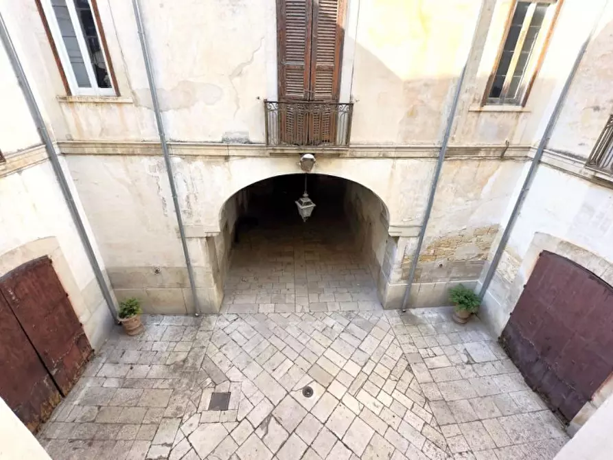 Immagine 10 di Villa in vendita  in Corso S. Sabino, 6, 76012 Canosa di Puglia BT, Italia a Canosa Di Puglia
