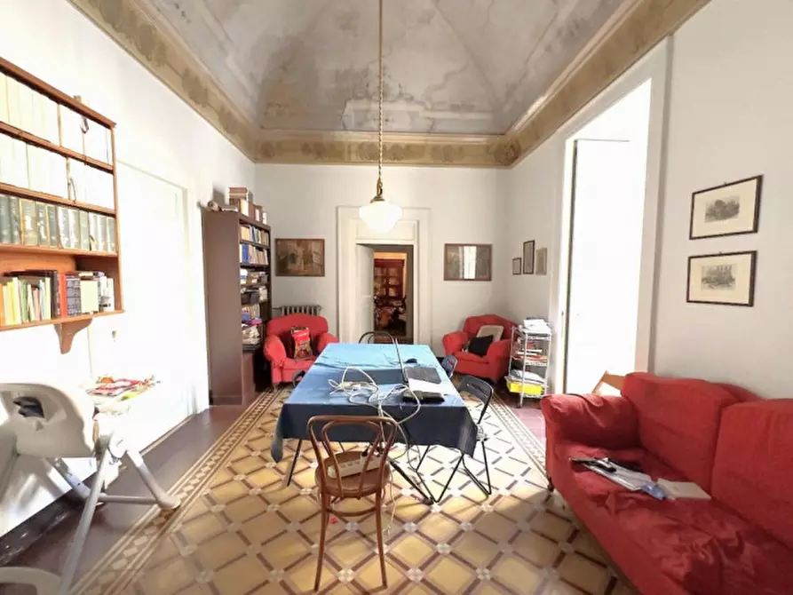 Immagine 11 di Villa in vendita  in Corso S. Sabino, 6, 76012 Canosa di Puglia BT, Italia a Canosa Di Puglia