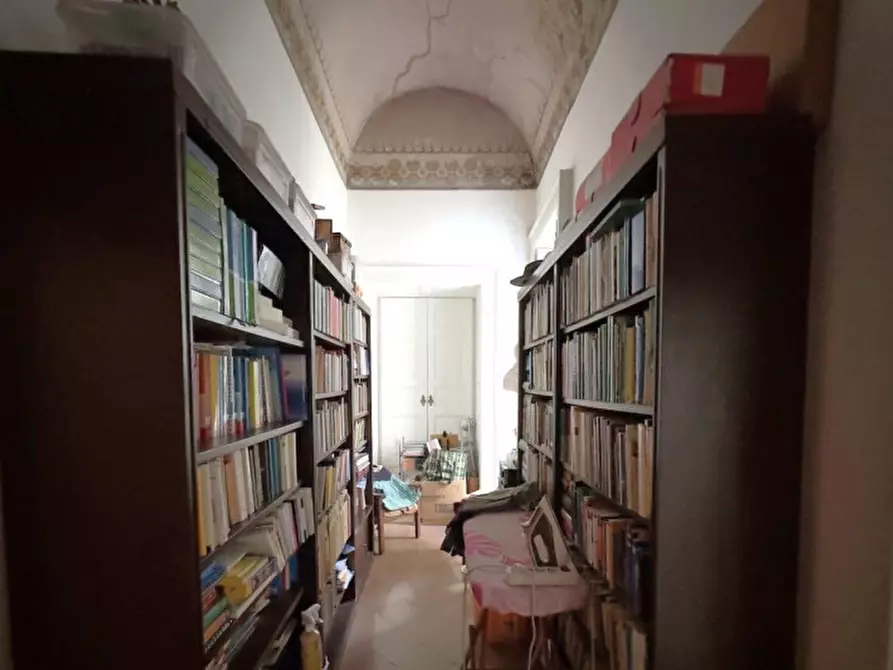 Immagine 13 di Villa in vendita  in Corso S. Sabino, 6, 76012 Canosa di Puglia BT, Italia a Canosa Di Puglia