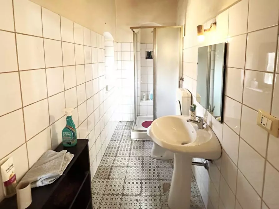 Immagine 15 di Villa in vendita  in Corso S. Sabino, 6, 76012 Canosa di Puglia BT, Italia a Canosa Di Puglia