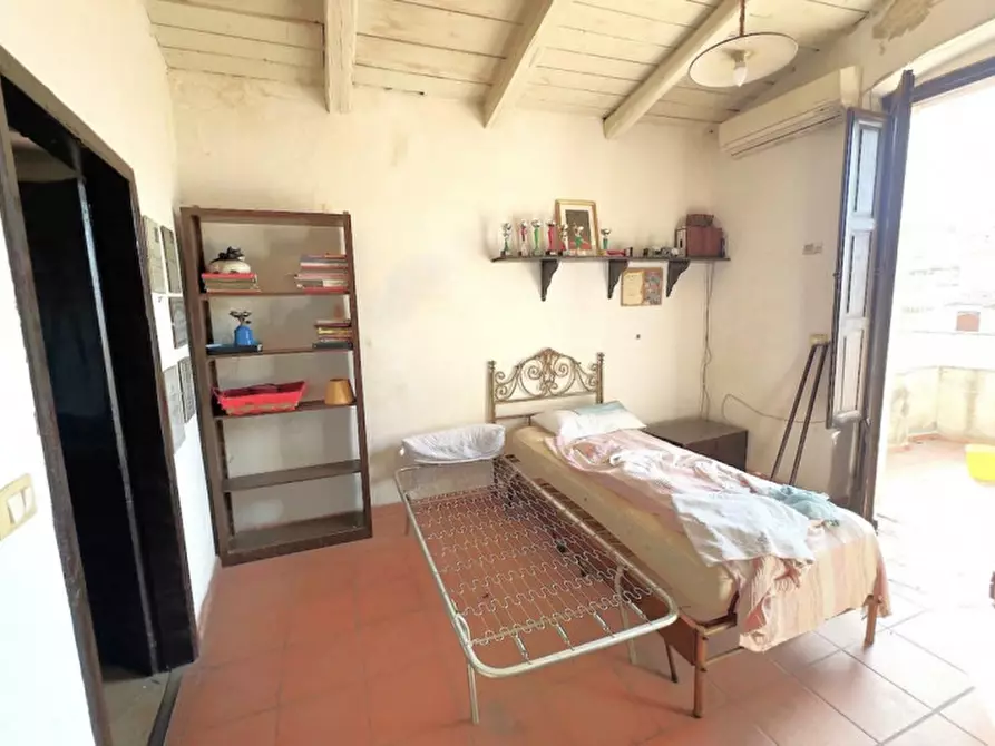 Immagine 16 di Villa in vendita  in Corso S. Sabino, 6, 76012 Canosa di Puglia BT, Italia a Canosa Di Puglia