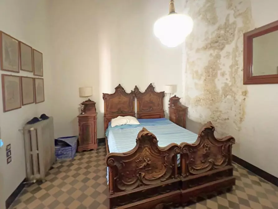 Immagine 17 di Villa in vendita  in Corso S. Sabino, 6, 76012 Canosa di Puglia BT, Italia a Canosa Di Puglia