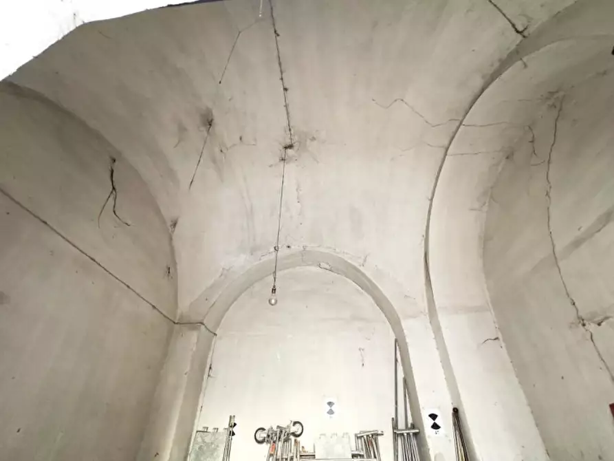 Immagine 20 di Villa in vendita  in Corso S. Sabino, 6, 76012 Canosa di Puglia BT, Italia a Canosa Di Puglia