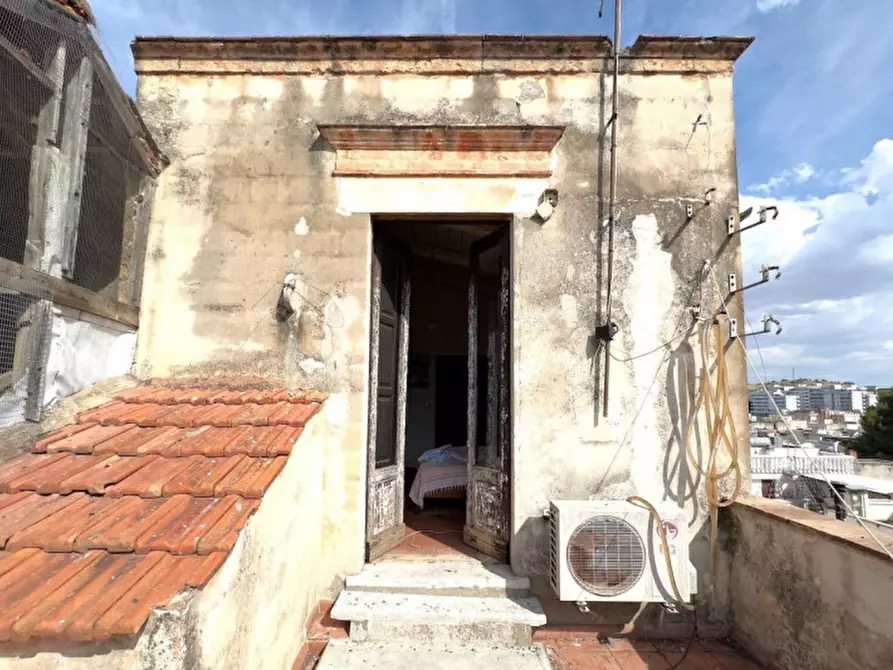 Immagine 21 di Villa in vendita  in Corso S. Sabino, 6, 76012 Canosa di Puglia BT, Italia a Canosa Di Puglia