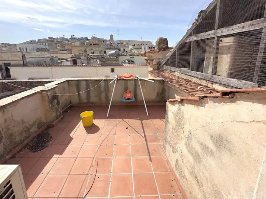 Immagine 22 di Villa in vendita  in Corso S. Sabino, 6, 76012 Canosa di Puglia BT, Italia a Canosa Di Puglia