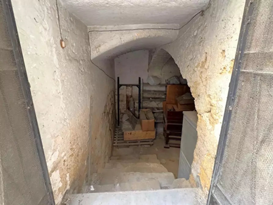 Immagine 24 di Villa in vendita  in Corso S. Sabino, 6, 76012 Canosa di Puglia BT, Italia a Canosa Di Puglia