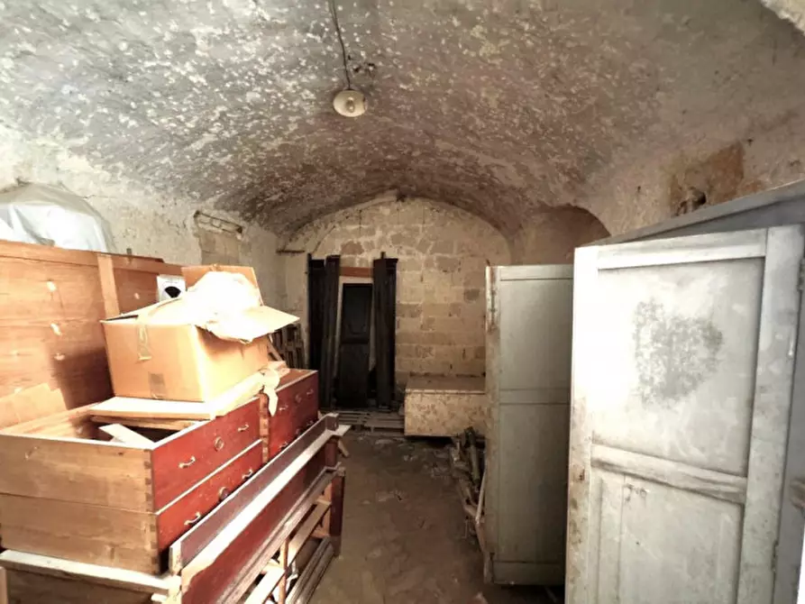 Immagine 25 di Villa in vendita  in Corso S. Sabino, 6, 76012 Canosa di Puglia BT, Italia a Canosa Di Puglia