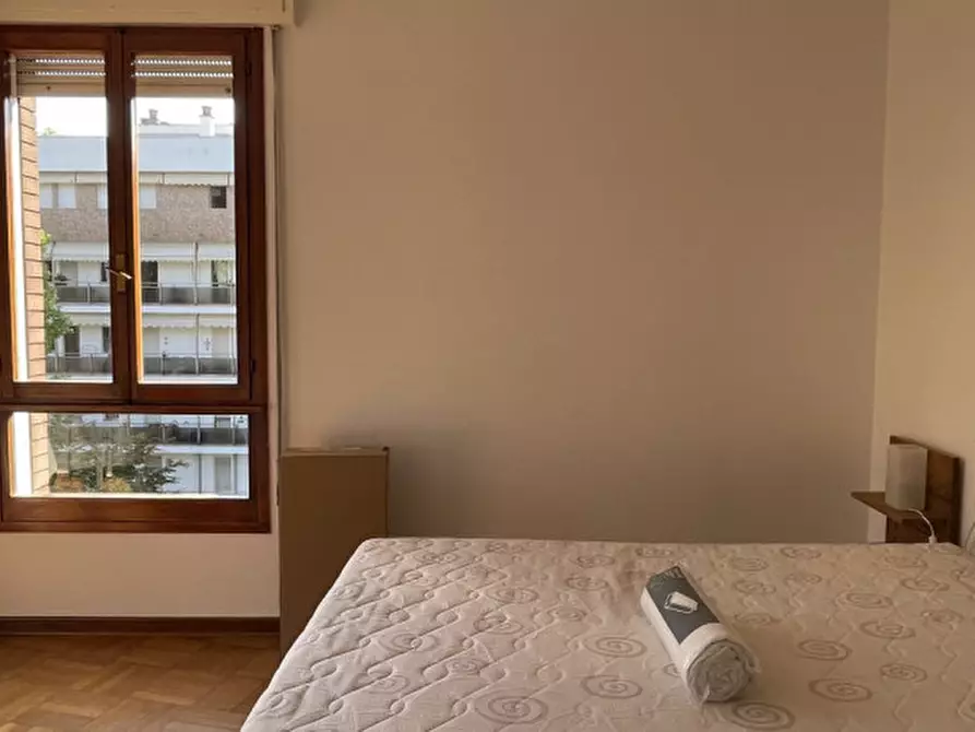 Immagine 7 di Appartamento in affitto  in via giovanni marchesini a Padova