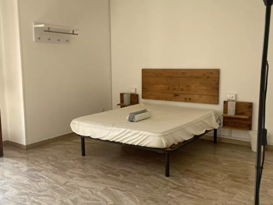 Immagine 8 di Appartamento in affitto  in via giovanni marchesini a Padova