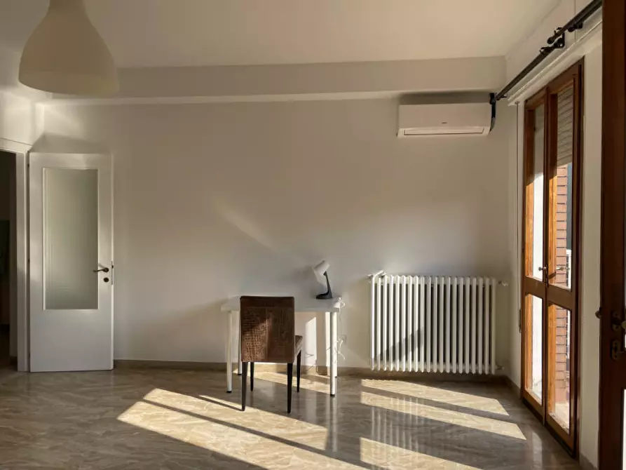 Immagine 10 di Appartamento in affitto  in via giovanni marchesini a Padova