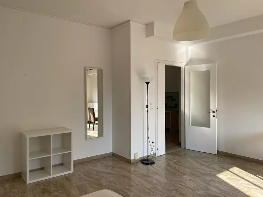 Immagine 11 di Appartamento in affitto  in via giovanni marchesini a Padova