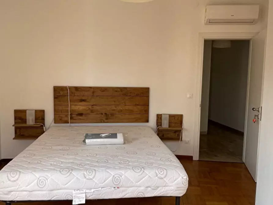 Immagine 12 di Appartamento in affitto  in via giovanni marchesini a Padova