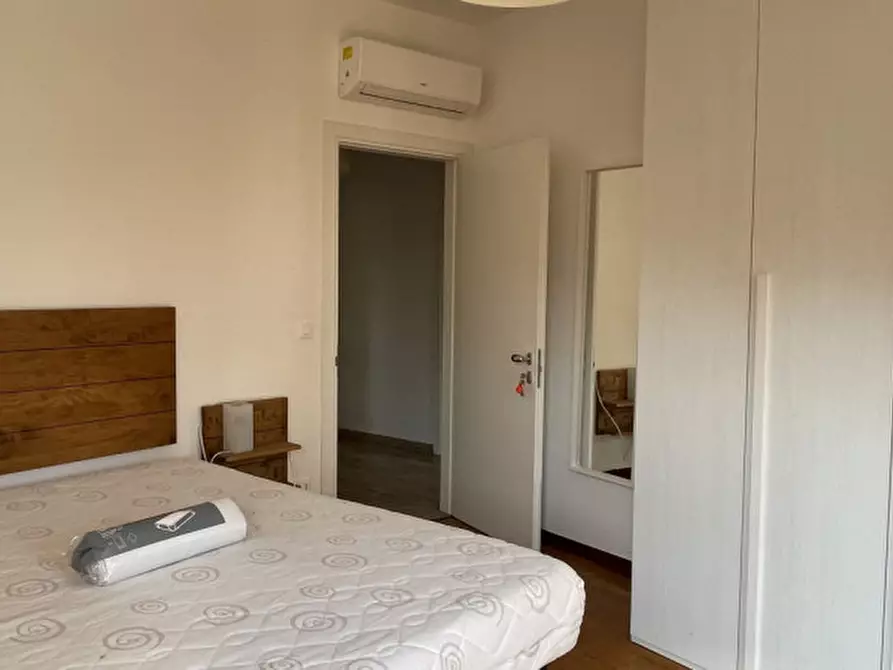 Immagine 13 di Appartamento in affitto  in via giovanni marchesini a Padova