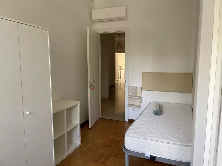 Immagine 16 di Appartamento in affitto  in via giovanni marchesini a Padova