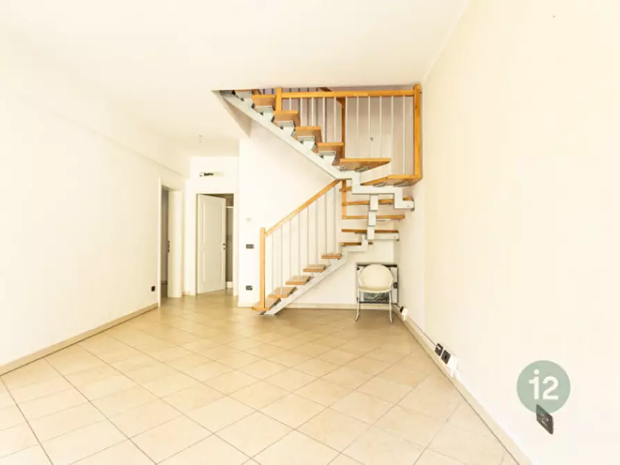 Immagine 1 di Appartamento in vendita  in Corso Umberto I 1 a San Martino In Rio