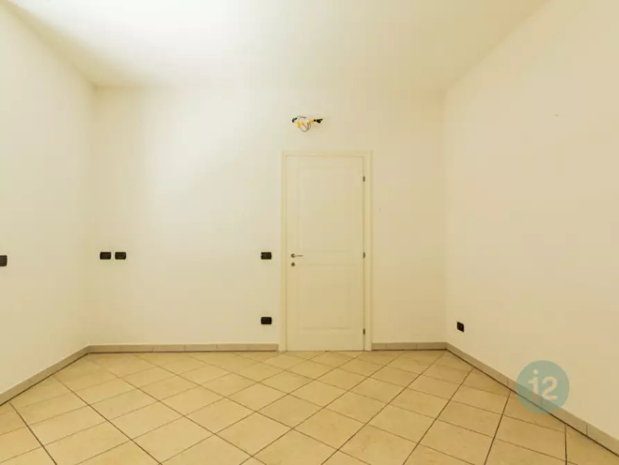 Immagine 8 di Appartamento in vendita  in Corso Umberto I 1 a San Martino In Rio
