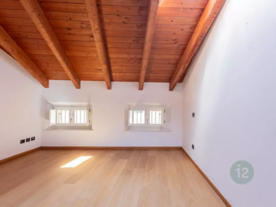 Immagine 14 di Appartamento in vendita  in Corso Umberto I 1 a San Martino In Rio
