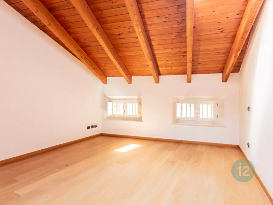 Immagine 15 di Appartamento in vendita  in Corso Umberto I 1 a San Martino In Rio