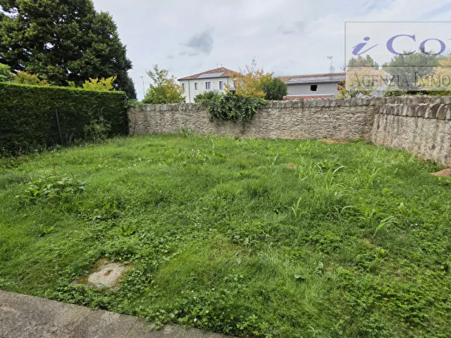 Immagine 4 di Appartamento in affitto  in via Repoise 52 a Cervarese Santa Croce