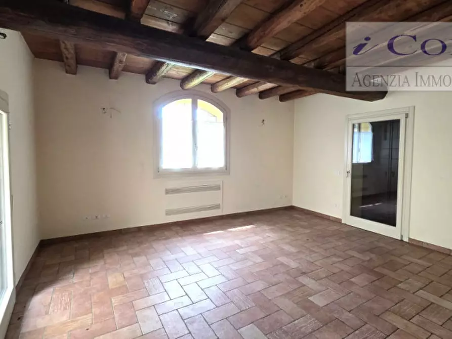 Immagine 6 di Appartamento in affitto  in via Repoise 52 a Cervarese Santa Croce