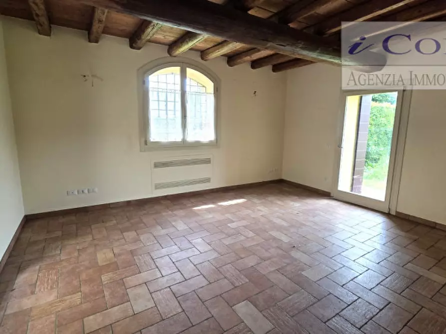 Immagine 7 di Appartamento in affitto  in via Repoise 52 a Cervarese Santa Croce