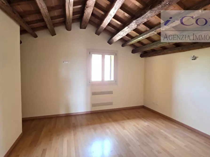 Immagine 9 di Appartamento in affitto  in via Repoise 52 a Cervarese Santa Croce