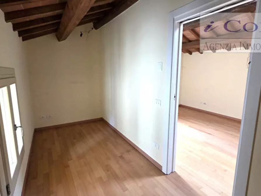 Immagine 12 di Appartamento in affitto  in via Repoise 52 a Cervarese Santa Croce