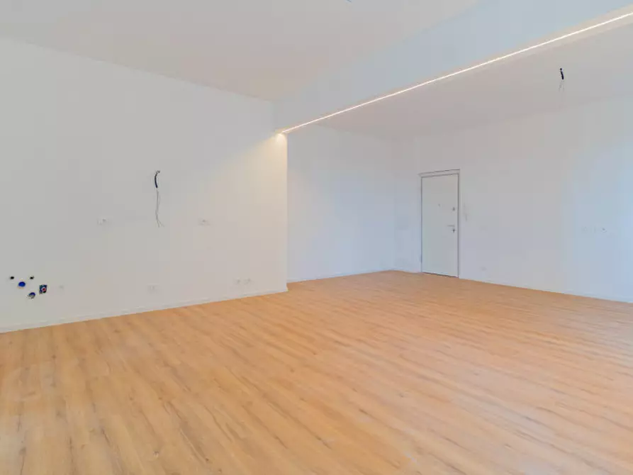 Immagine 6 di Appartamento in vendita  in Via Formica 9 a Savona
