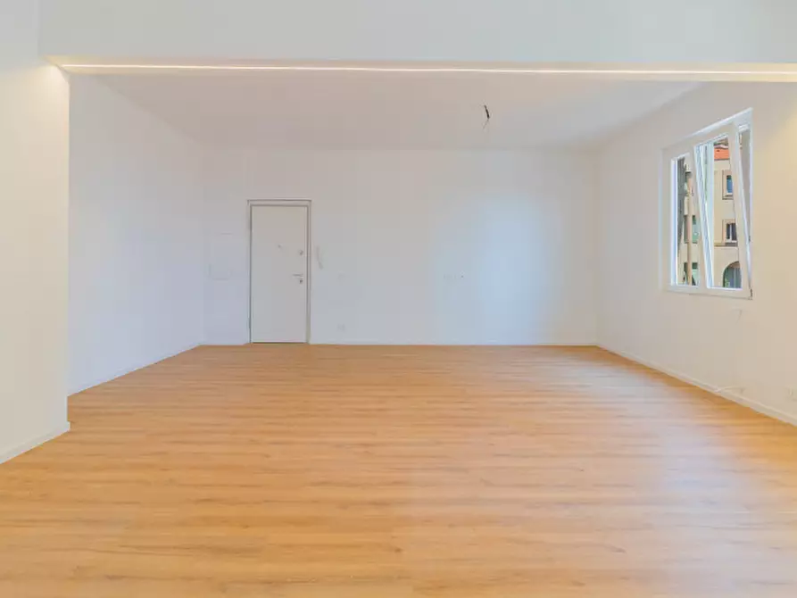 Immagine 11 di Appartamento in vendita  in Via Formica 9 a Savona