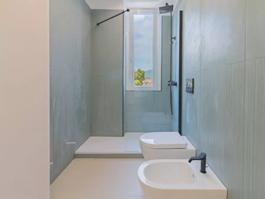 Immagine 15 di Appartamento in vendita  in Via Formica 9 a Savona