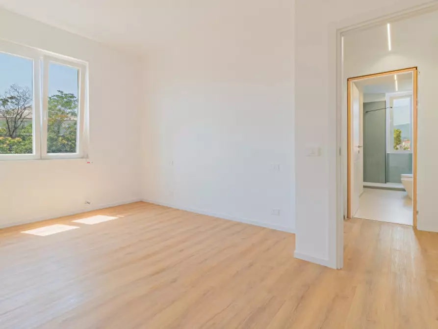 Immagine 16 di Appartamento in vendita  in Via Formica 9 a Savona