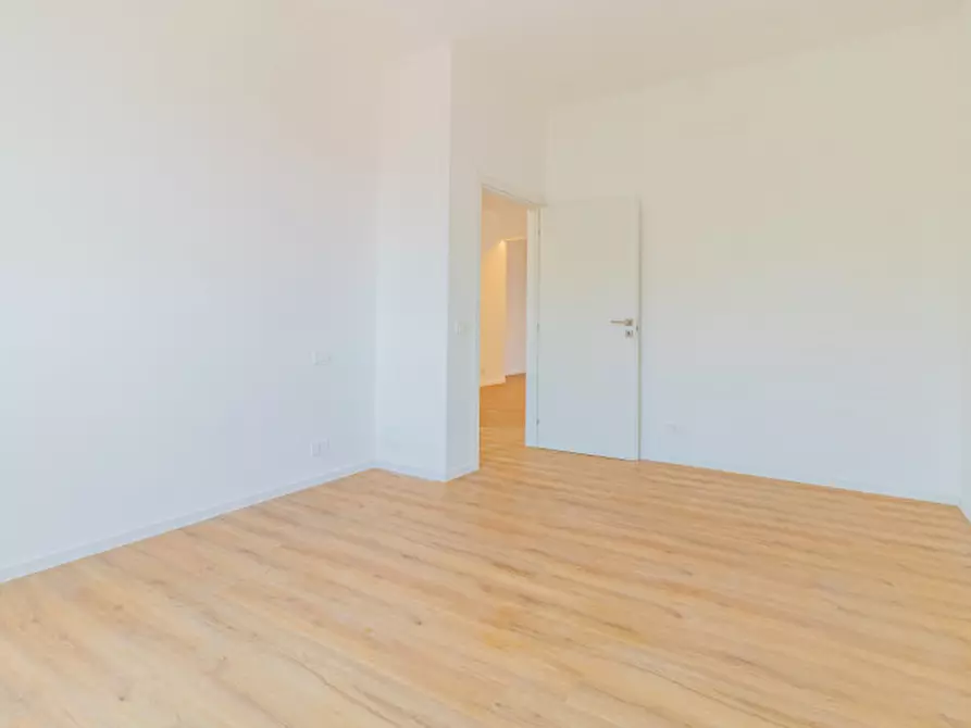 Immagine 17 di Appartamento in vendita  in Via Formica 9 a Savona
