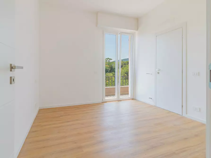 Immagine 19 di Appartamento in vendita  in Via Formica 9 a Savona