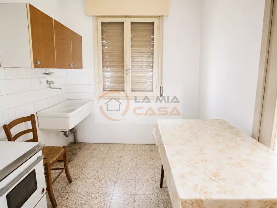 Immagine 2 di Casa bifamiliare in vendita  in Via Veneto a Campolongo Maggiore