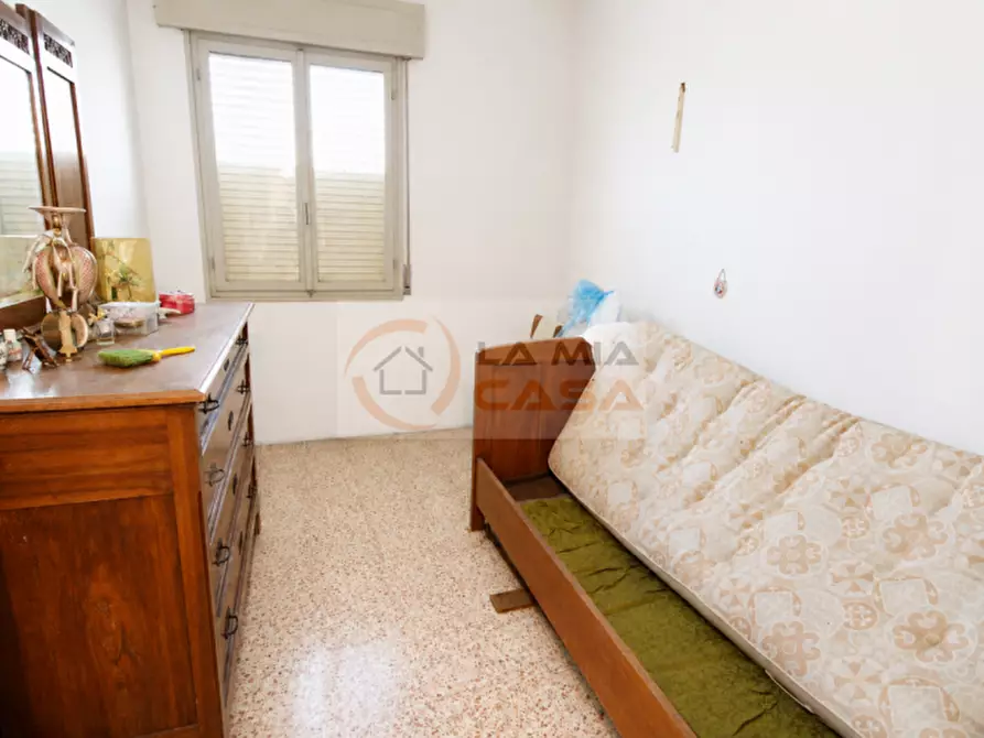 Immagine 5 di Casa bifamiliare in vendita  in Via Veneto a Campolongo Maggiore