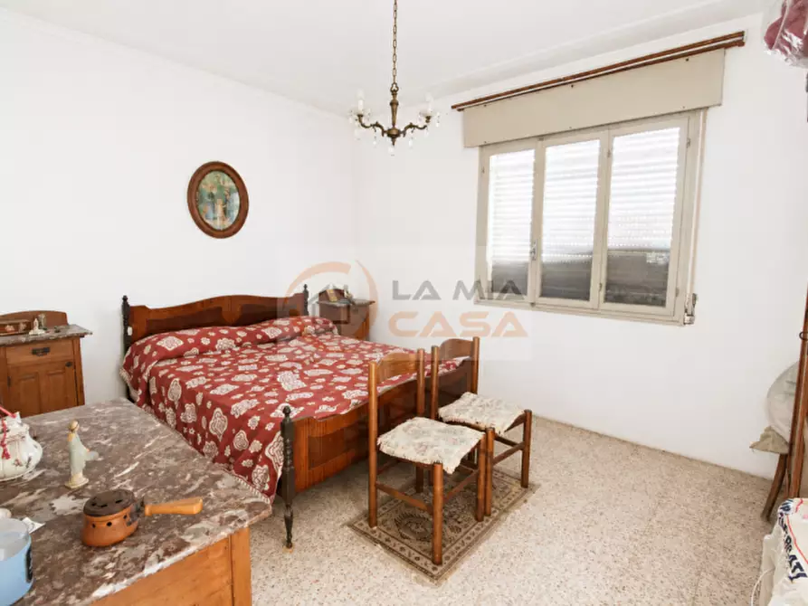 Immagine 6 di Casa bifamiliare in vendita  in Via Veneto a Campolongo Maggiore