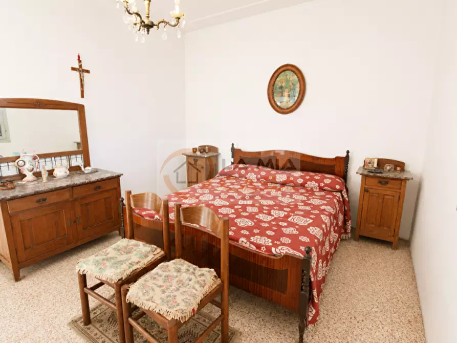 Immagine 7 di Casa bifamiliare in vendita  in Via Veneto a Campolongo Maggiore